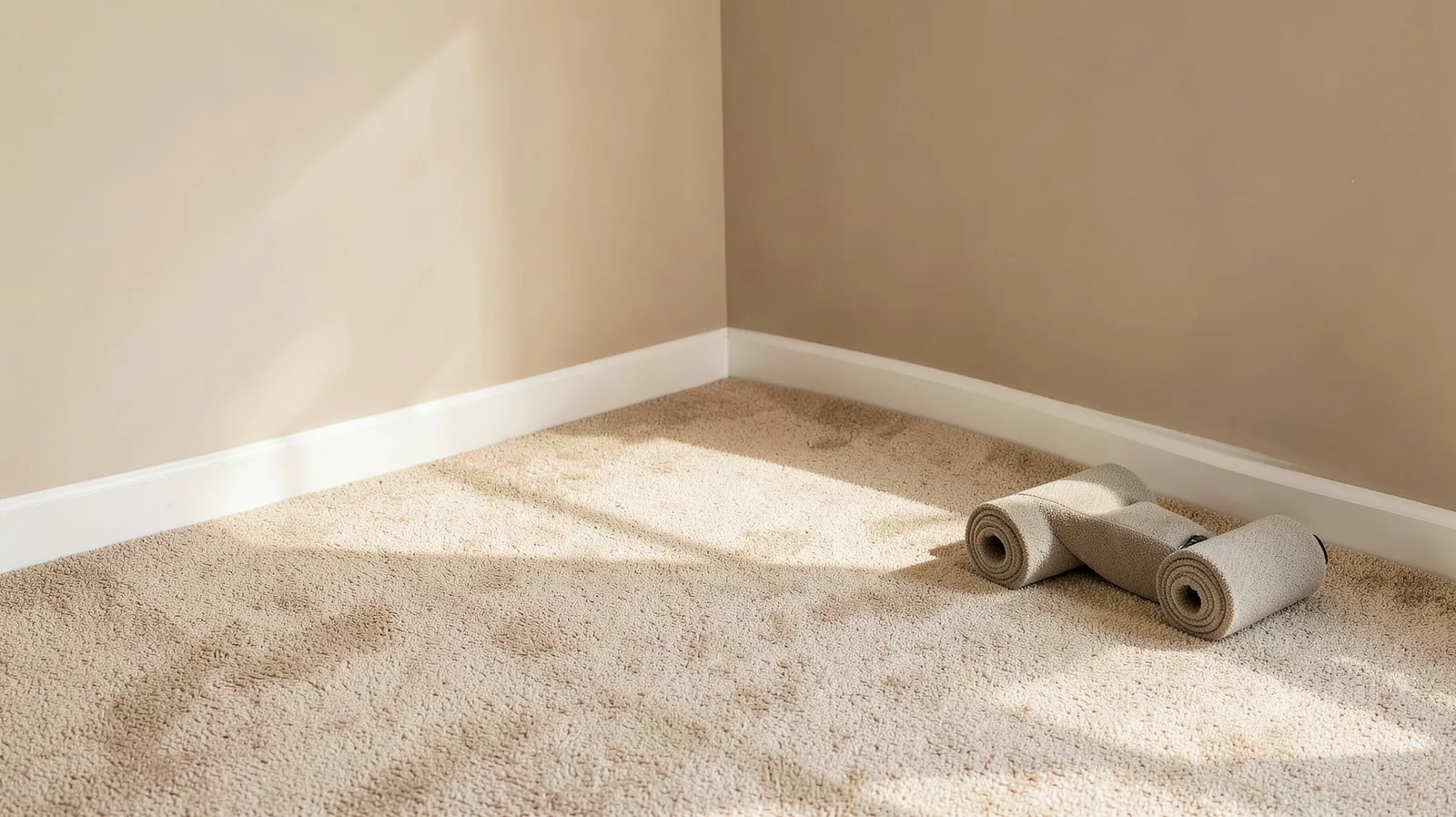 Carpet Installation in Effort, PA near me